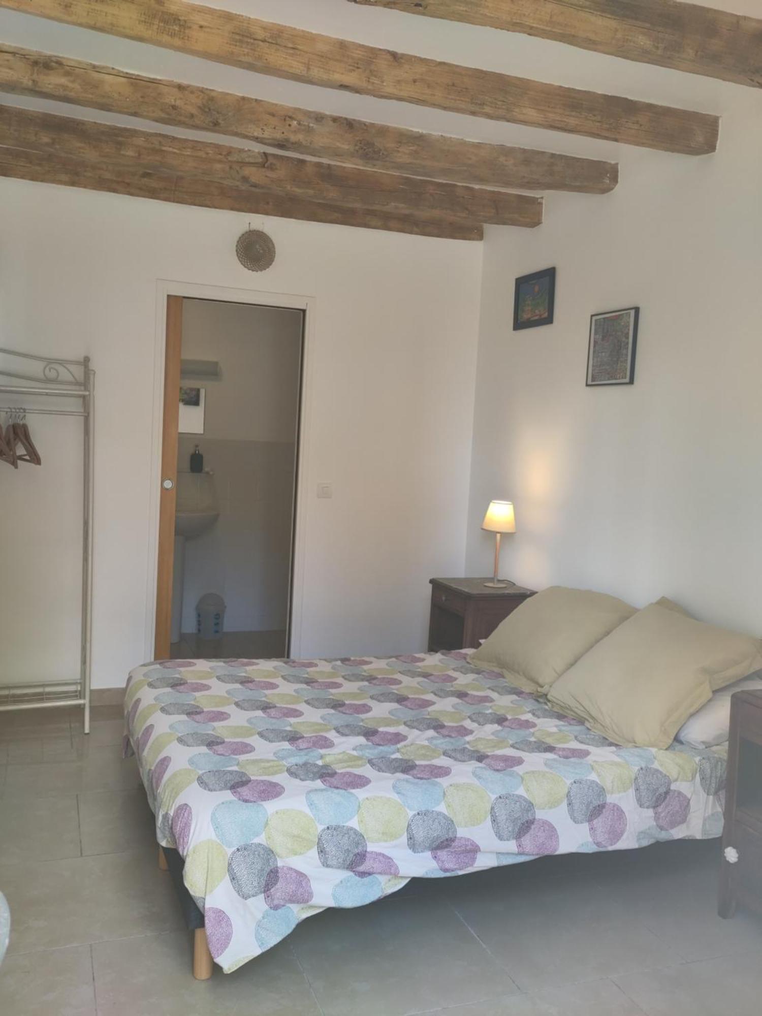 Le Sablon Chambres D'Hotes Parcay-les-Pins Ngoại thất bức ảnh